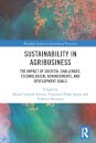 Sustainability in Agribusiness