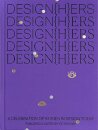 DESIGN(H)ERS