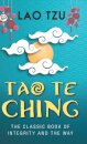 Tao Te Ching