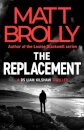 The Replacement