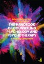 The Handbook of Counselling Psychology and Psychotherapy