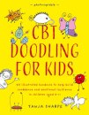 CBT Doodling for Kids