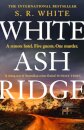 White Ash Ridge