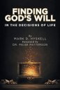 Finding God's Will