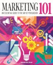 Marketing 101