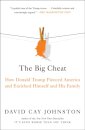 The Big Cheat