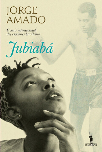 BIS - Jubiabá