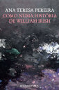 Como numa História de William Irish