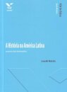 A História Na América Latina