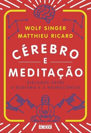 Cérebro E Meditação