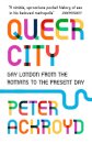 Queer City