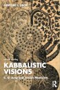Kabbalistic Visions