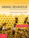 Animal Behavior