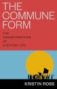 The Commune Form