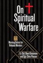 On Spiritual Warfare