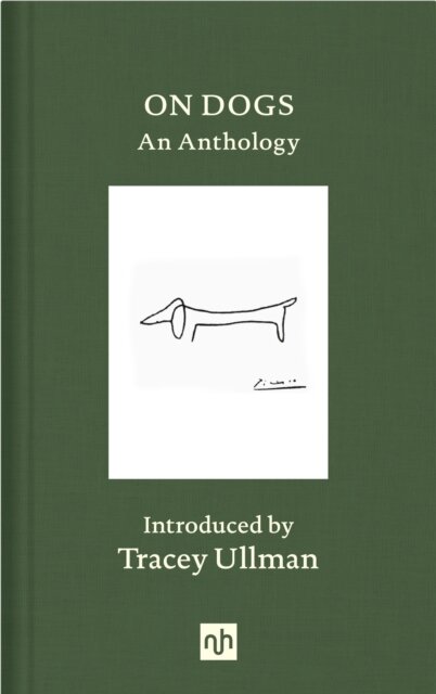 On Dogs
