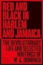 Red and Black in Harlem and Jamaica