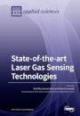 State-of-the-art Laser Gas Sensing Technologies
