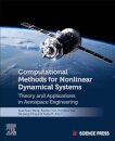 Computational Methods for Nonlinear Dynamical Systems