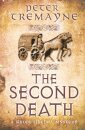 The Second Death (Sister Fidelma Mysteries Book 26)