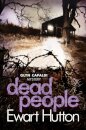 Dead People