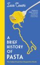 A Brief History of Pasta