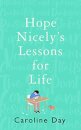 Hope Nicely's Lessons for Life