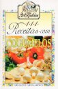 111 Receitas com Cogumelos