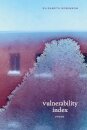 Vulnerability Index