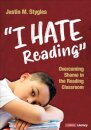 "I Hate Reading"
