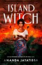 Island Witch