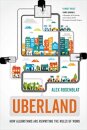 Uberland