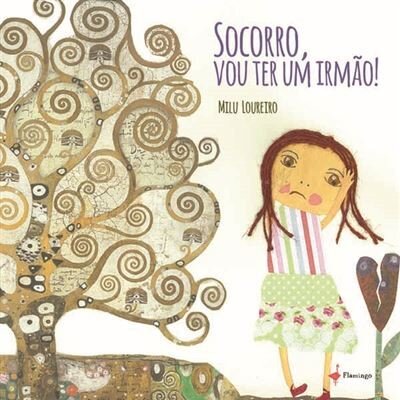 Socorro, Vou Ter Um Irma~o!