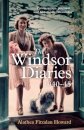 The Windsor Diaries
