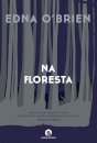 Na Floresta