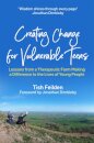 Creating Change for Vulnerable Teens