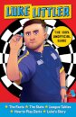 The 100% Unofficial Guide to Luke Littler, Darts Champion