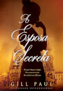 A Esposa Secreta