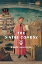 The Divine Comedy