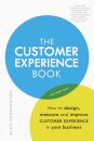 Customer Experience Manual, The
