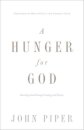 A Hunger for God