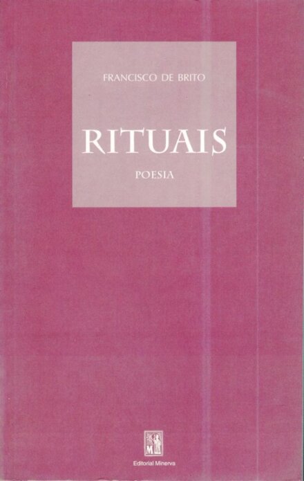 Rituais