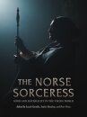 The Norse Sorceress