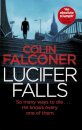Lucifer Falls