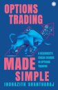 Options Trading Made Simple