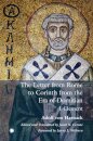The The Letter from Rome to Corinth from the Era of Domitian