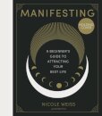 Manifesting
