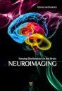 Neuroimaging
