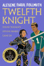 Twelfth Knight