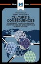 An Analysis of Geert Hofstede's Culture's Consequences